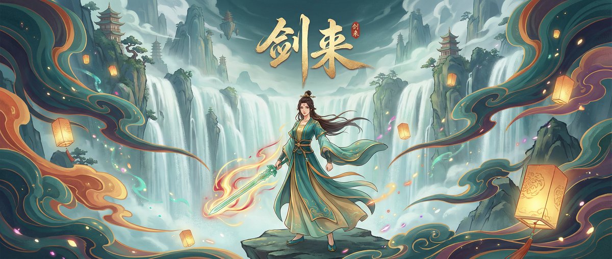 黄色仓库视频社区互动