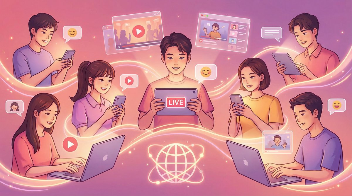 黄色仓库视频社区