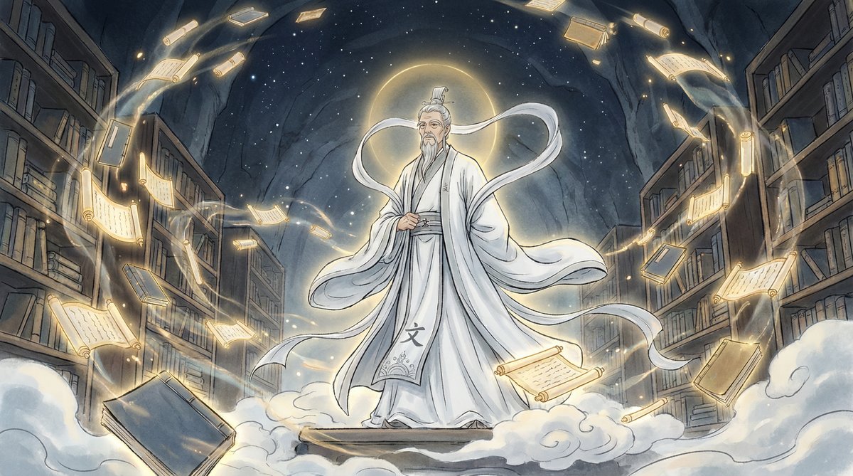 黄色仓库视频-文圣天书阁