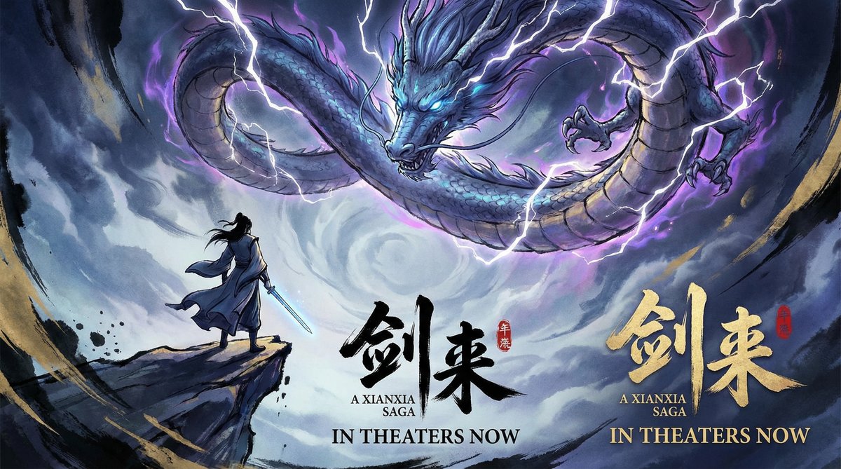 黄色仓库视频-龙吟九天